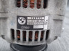 Generator BMW R 1200 GS