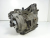 Versnellingsbak BMW R 1200 RT