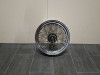 Voorvelg Harley Davidson FLSTN Deluxe