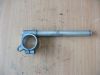 Steering Handle right Kawasaki ZXR 750