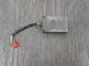 CDI ECU unit Honda VF 700  750 S Sabre