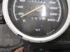 Meter combination BMW R 1100  1150 RS