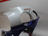 Topkuip Honda VFR 750 R - RC30