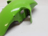 Kotflugel vorne Kawasaki ZXR 750