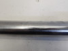Voorpoot rechts compleet Honda CBR 600 F