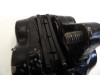 Brake caliper right front Yamaha V max