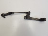 Schakelpedaal Honda Deauville 650 - 700