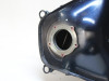 Tank Kawasaki Z 900 RS