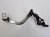 Brake pedal Kawasaki VN 1500