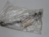 Braking lever Suzuki GSX R 750