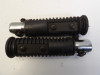 Duo voetsteun set Kawasaki VN 800