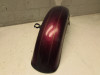 Front fender Honda Overige Honda