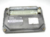 CDI ECU unit BMW R 1100 GS