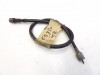 Toeren teller kabel Honda CB 750 
