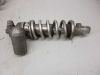 Stossdampfer hinten Yamaha YZF R1
