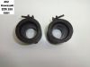 Intake parts Kawasaki ZZR 250