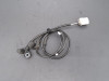 ABS Sensor fuhler vorne Yamaha XSR 900