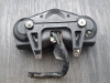 Meter combination Yamaha XJ 600 F