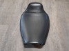Sitzbank Harley Davidson Overige Harley Davidson