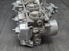 Carburateurset Honda CB 900F Bol D Or