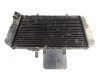 Radiateur Suzuki DL 650 V STROM