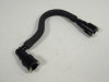 Brandstofslang Suzuki GSR 600