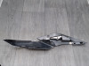 Heck links BMW R 1250 RS