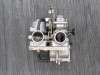 Carburateurset Yamaha XT 600
