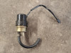 Fuel pump Yamaha FZR 1000