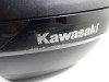 Topkoffer Kawasaki VERSYS 650
