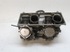 Carburateurset Honda VF 750 F