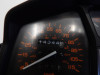 Meter combination Honda VTR 250