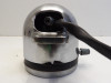Tacho-set Kawasaki VN 1500