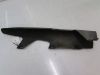 Chaincase Honda CBR 1000 F