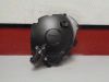 Crankcase cover Clutch side Yamaha YZF R1