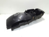 Undertail rear fender BMW R 1100  1150 RS