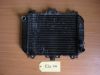 Radiateur Kawasaki KLE 500