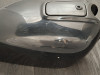 Benzintank Honda CB 550