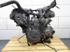Engine KTM 990 Superduke