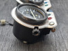Meter combination Suzuki GS 500 E