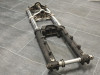 Voorpoten compleet BMW K 75