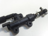 Rear brake master cylinder  Honda CBR Fireblade