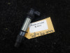 Ignition Coil Honda VFR 1200