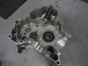 Motorblok diverse Ducati 848