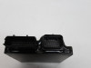 Ignitor CDI ECU Yamaha YZF R1