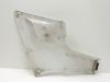 Cowl right small Honda VTR 250