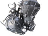 Motorblok Kawasaki Ninja 650