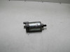 Startmotor BMW K 1200 R 