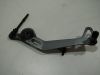 Brake pedal BMW R 1200 RT