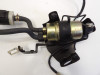 Brandstofpomp Yamaha XVS 650 Dragstar